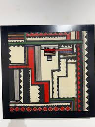 ألوان الطبيعة